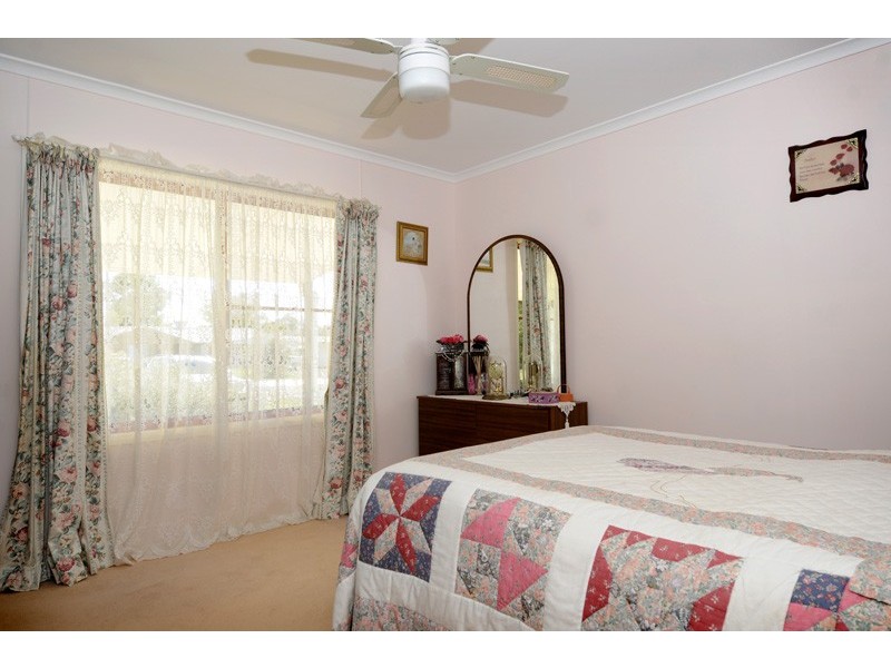 67 pine St, Curlewis NSW 2381