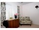 67 pine St, Curlewis NSW 2381