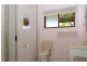 67 pine St, Curlewis NSW 2381