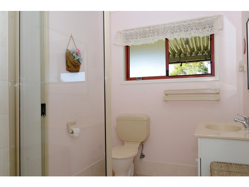 67 pine St, Curlewis NSW 2381