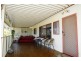 67 pine St, Curlewis NSW 2381