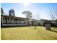 67 pine St, Curlewis NSW 2381