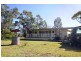 67 pine St, Curlewis NSW 2381