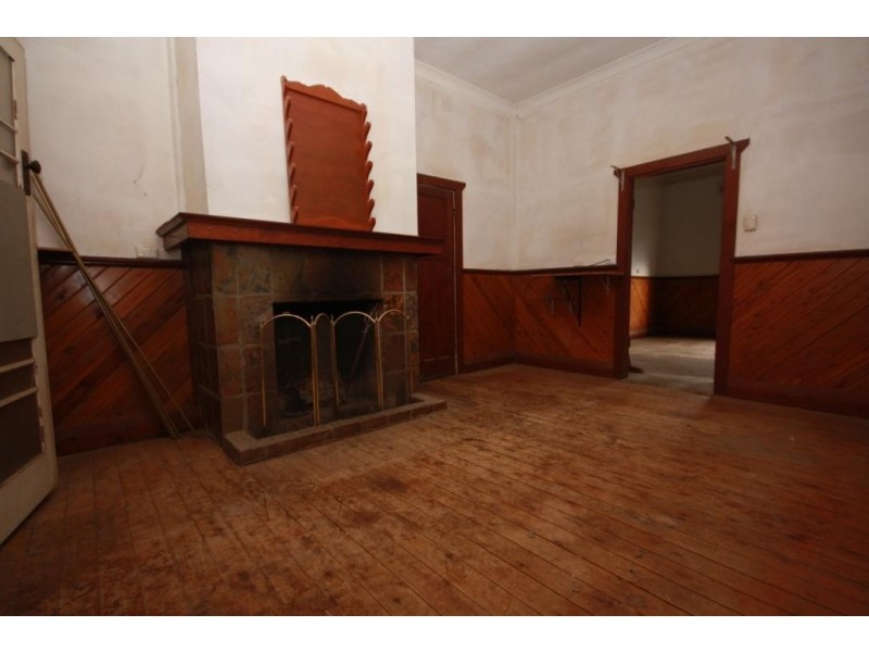 51 Balonne Street, Narrabri NSW 2390