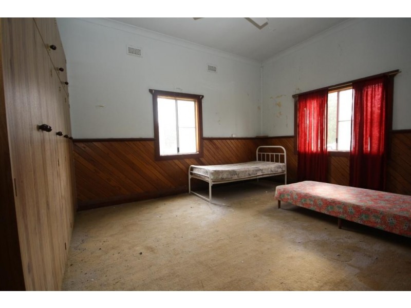 51 Balonne Street, Narrabri NSW 2390