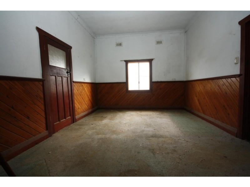 51 Balonne Street, Narrabri NSW 2390