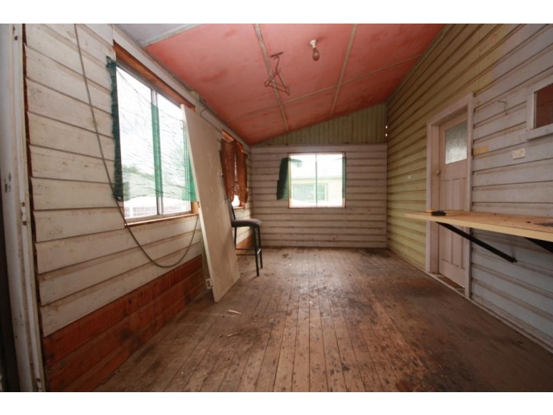 51 Balonne Street, Narrabri NSW 2390