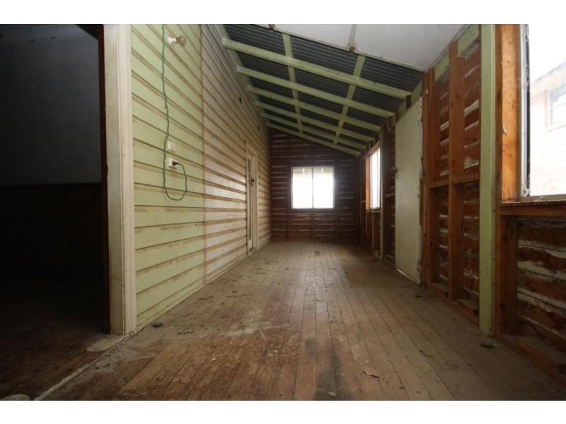 51 Balonne Street, Narrabri NSW 2390