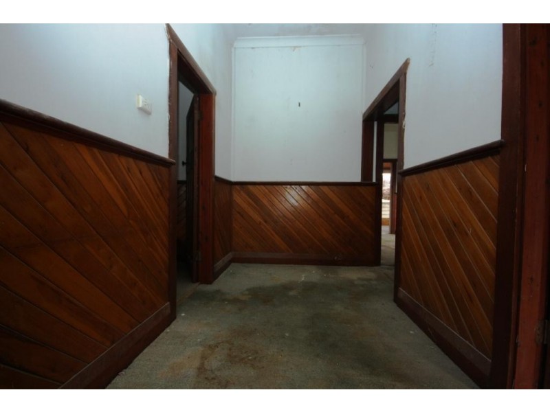 51 Balonne Street, Narrabri NSW 2390