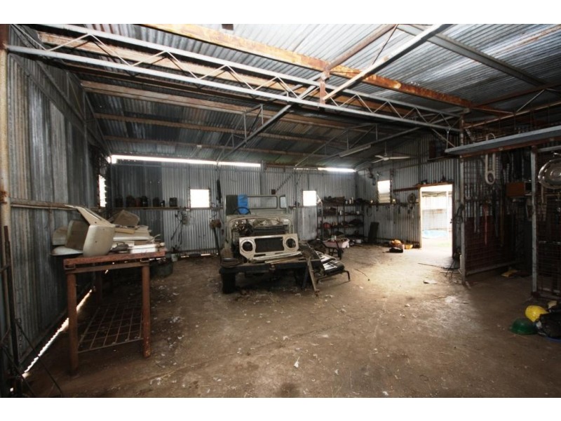 51 Balonne Street, Narrabri NSW 2390