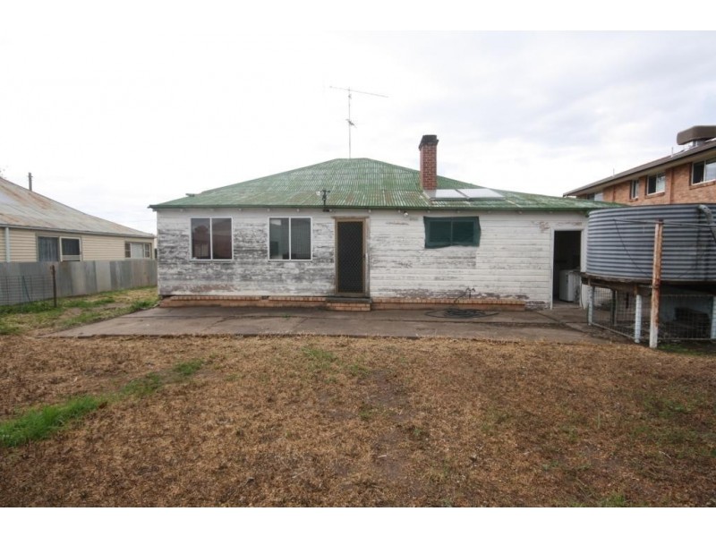51 Balonne Street, Narrabri NSW 2390