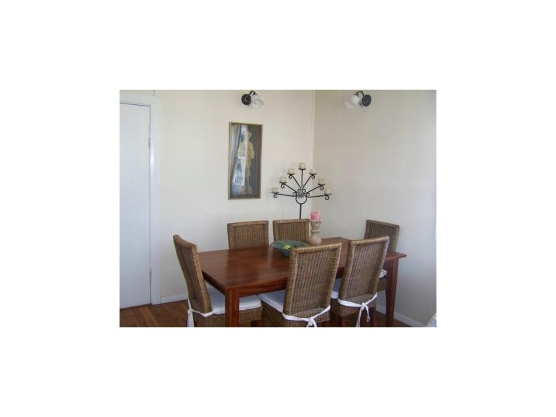 2 Reid Street, Narrabri NSW 2390