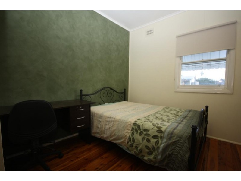 2 Reid Street, Narrabri NSW 2390