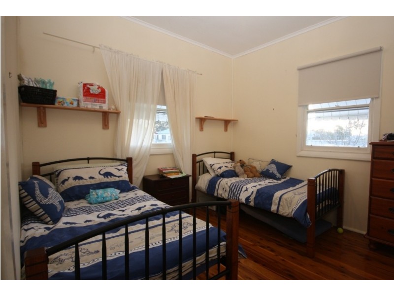 2 Reid Street, Narrabri NSW 2390