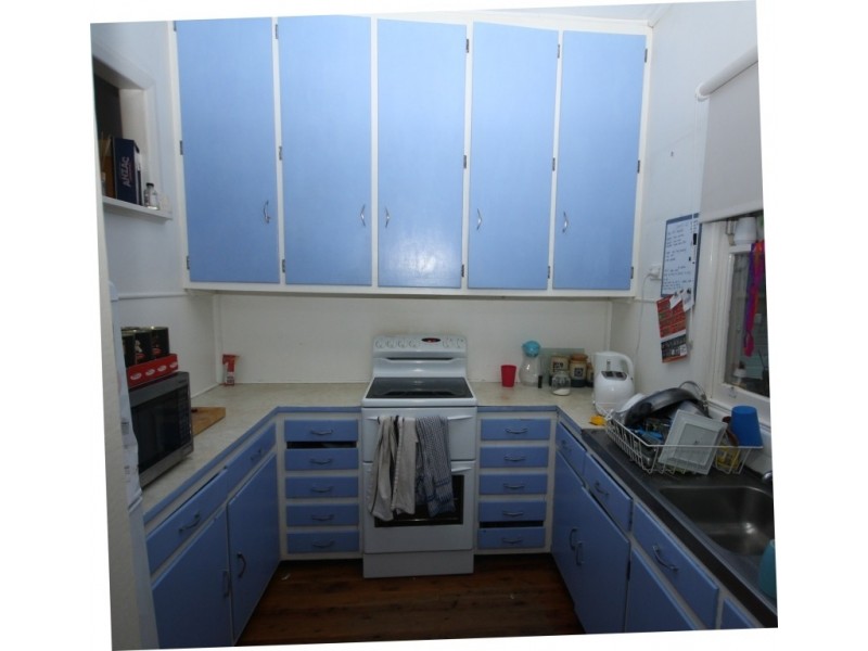 2 Reid Street, Narrabri NSW 2390