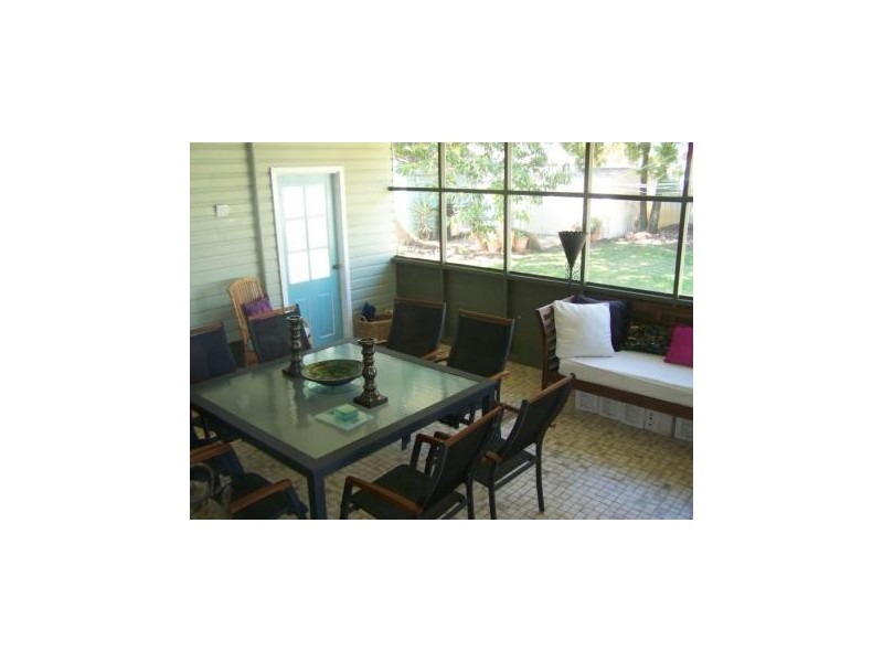 2 Reid Street, Narrabri NSW 2390