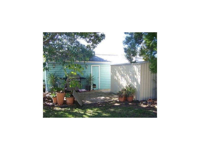 2 Reid Street, Narrabri NSW 2390