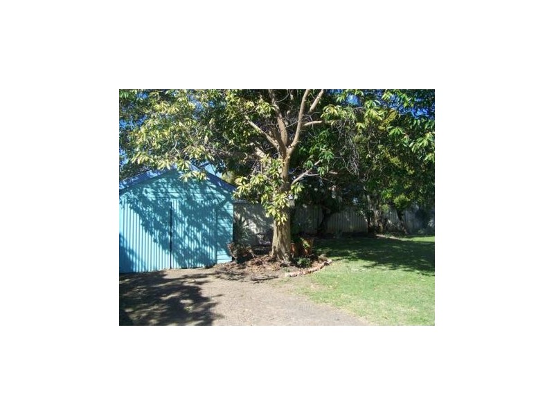 2 Reid Street, Narrabri NSW 2390