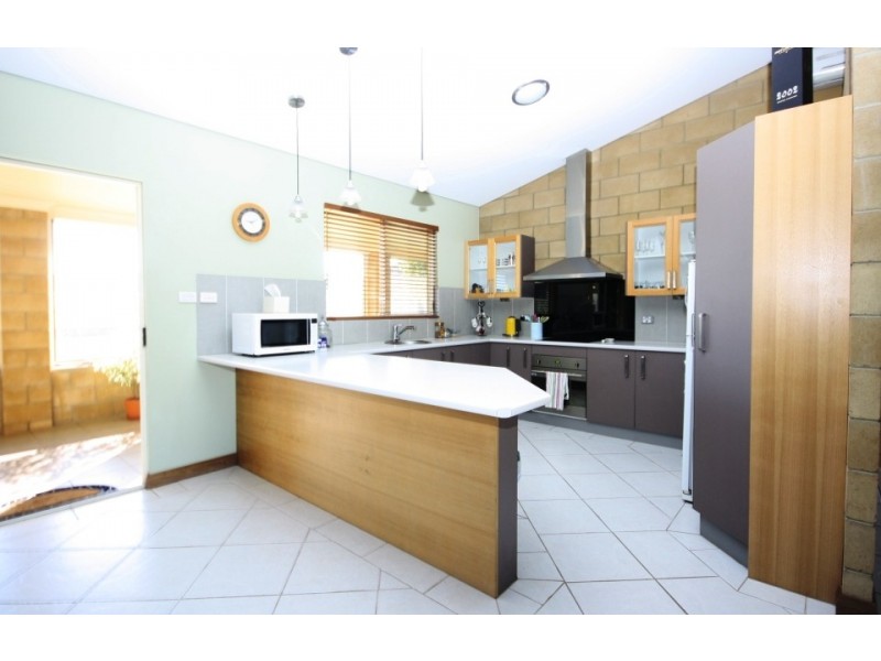 753 Kaputar Road, Narrabri NSW 2390