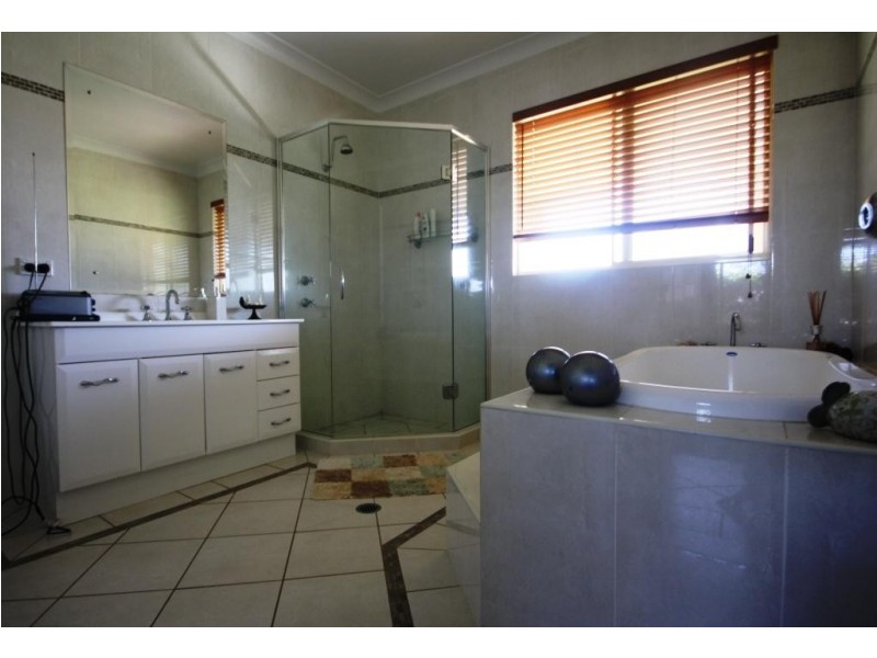 753 Kaputar Road, Narrabri NSW 2390