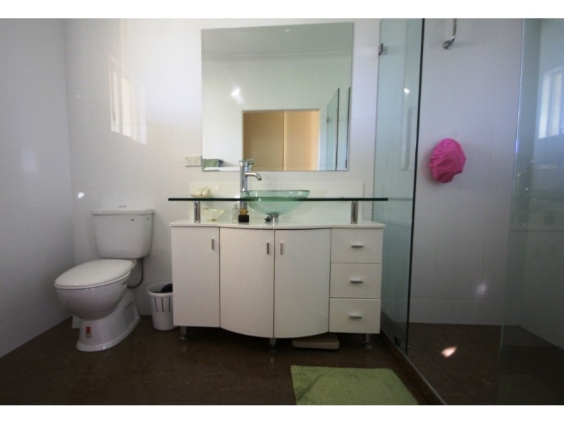 753 Kaputar Road, Narrabri NSW 2390