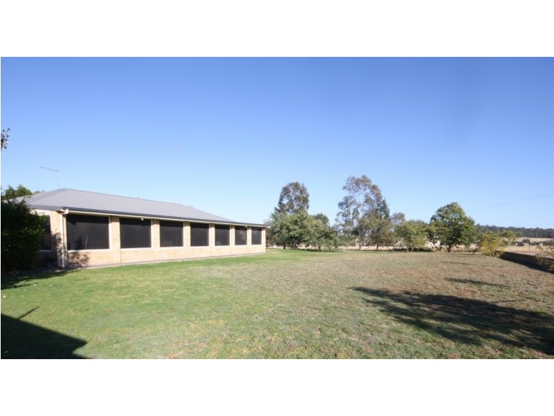753 Kaputar Road, Narrabri NSW 2390