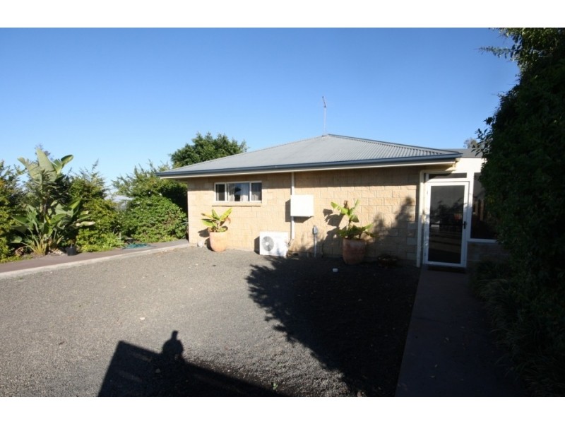 753 Kaputar Road, Narrabri NSW 2390