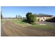 753 Kaputar Road, Narrabri NSW 2390