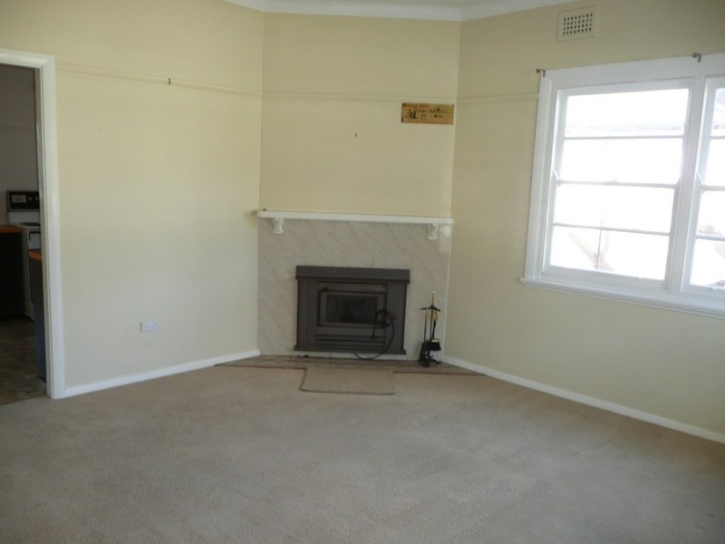 50 George St, Gunnedah NSW 2380