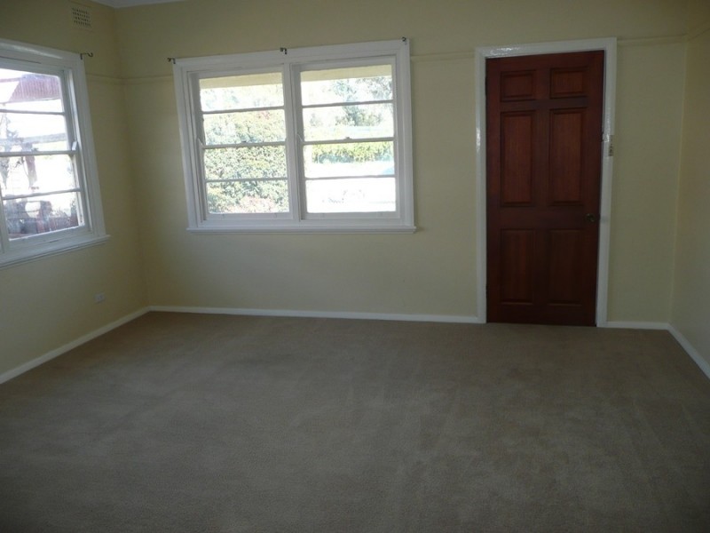 50 George St, Gunnedah NSW 2380