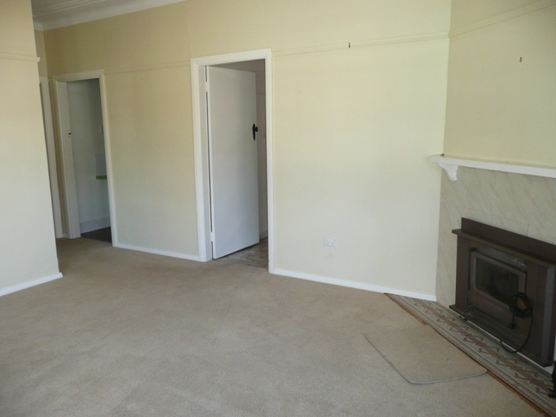 50 George St, Gunnedah NSW 2380