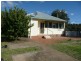 50 George St, Gunnedah NSW 2380