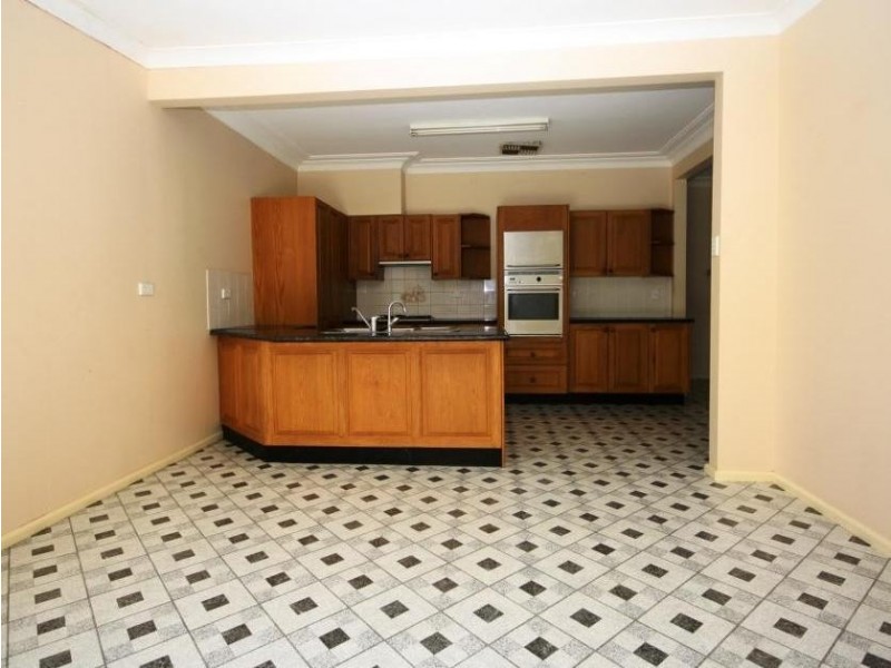 109 Gibbons Street, Narrabri NSW 2390