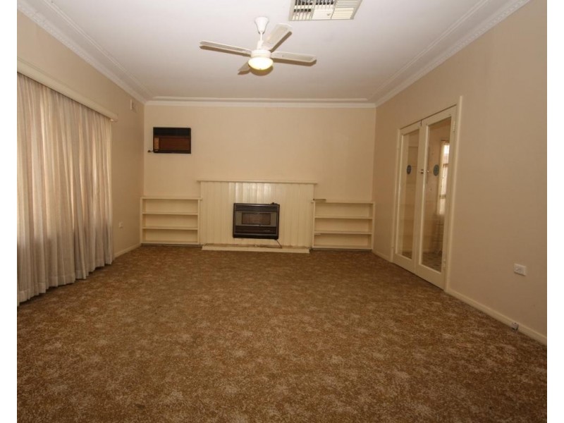 109 Gibbons Street, Narrabri NSW 2390