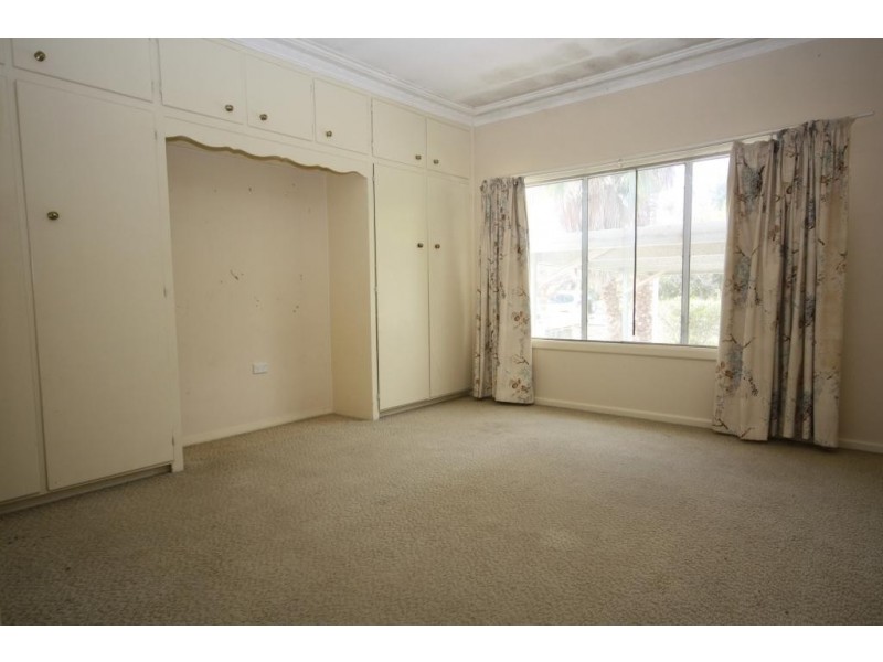 109 Gibbons Street, Narrabri NSW 2390