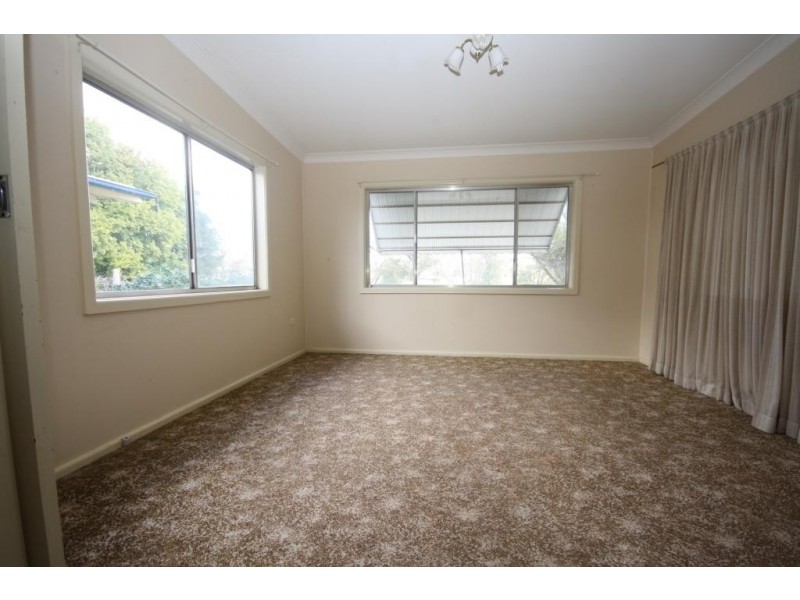 109 Gibbons Street, Narrabri NSW 2390