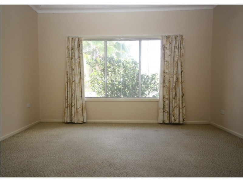 109 Gibbons Street, Narrabri NSW 2390