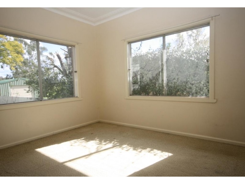 109 Gibbons Street, Narrabri NSW 2390