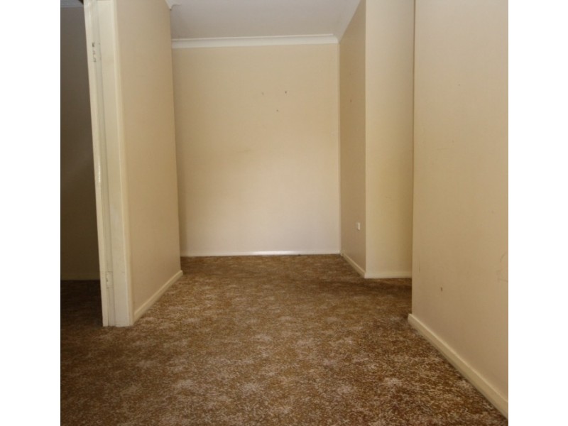 109 Gibbons Street, Narrabri NSW 2390