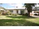 109 Gibbons Street, Narrabri NSW 2390