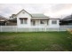 21 Reid Street, Narrabri NSW 2390
