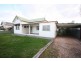 21 Reid Street, Narrabri NSW 2390