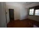 21 Reid Street, Narrabri NSW 2390