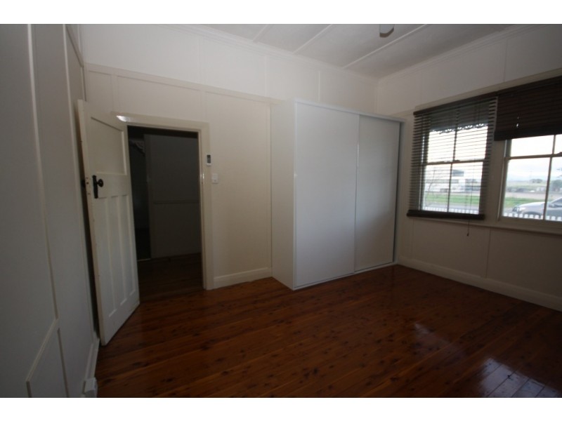 21 Reid Street, Narrabri NSW 2390