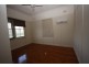 21 Reid Street, Narrabri NSW 2390