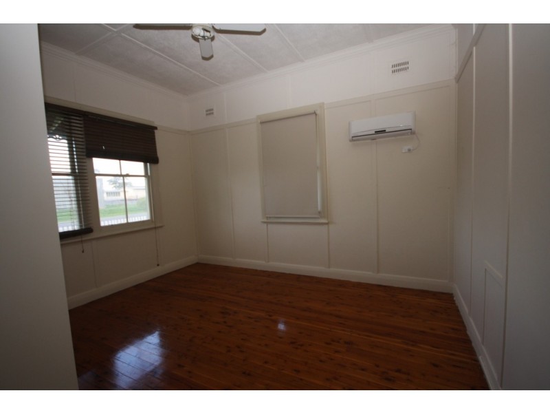 21 Reid Street, Narrabri NSW 2390