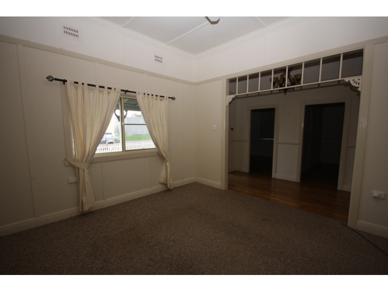 21 Reid Street, Narrabri NSW 2390