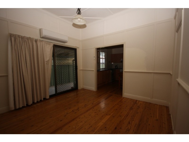 21 Reid Street, Narrabri NSW 2390