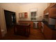 21 Reid Street, Narrabri NSW 2390