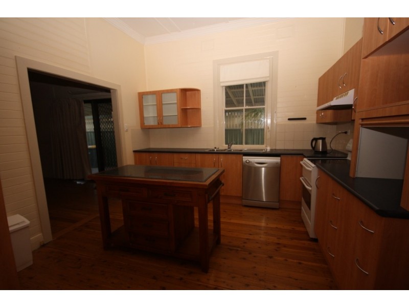 21 Reid Street, Narrabri NSW 2390